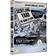 Scotland Yard - The Complete Series [DVD]